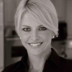 Meet your Posher, Jody